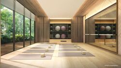 Thomson View Condominium (D20), Condominium #631757041